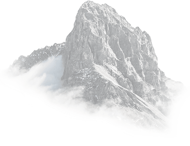 Changzhou Dingjia Metal Technology Co., Ltd.