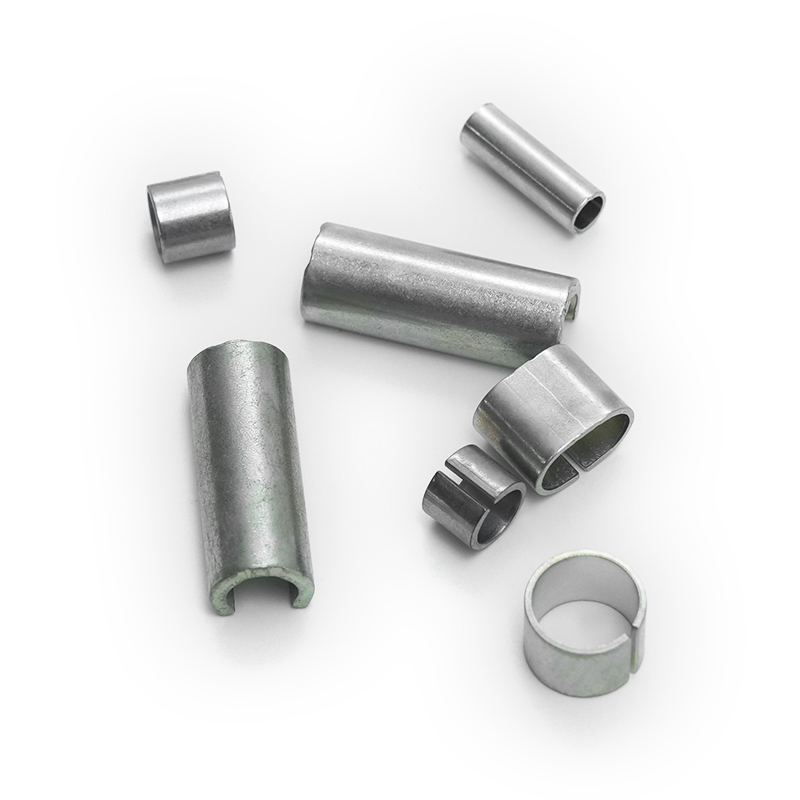 Crna kolica željeza Crna kolica željeza