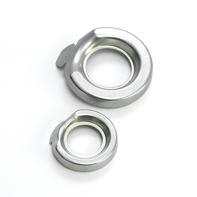 Preklopna ulja s oznakom željeznog ulja Preklopna ulja s oznakom željeznog ulja