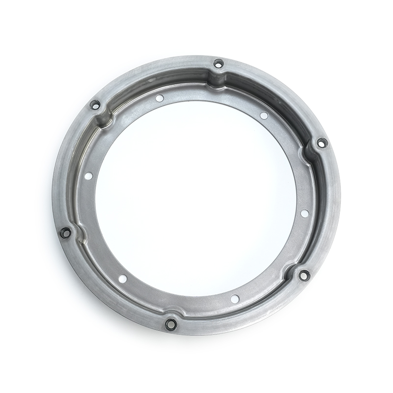 Dijelovi za ukidanje zakretnog momenta za okretni motor