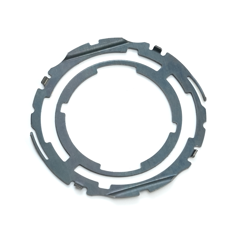 65 mn ploča za podešavanje sjedala s utiscem od željeza 65 mn ploča za podešavanje sjedala s utiscem od željeza