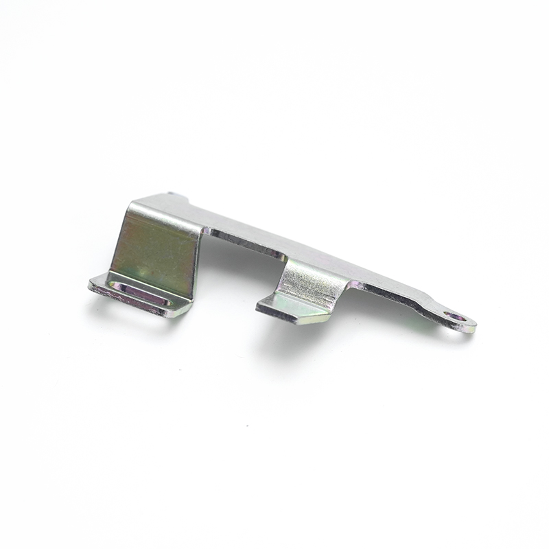 Automobilski čelični nosač otporan na koroziju Automobilski čelični nosač otporan na koroziju