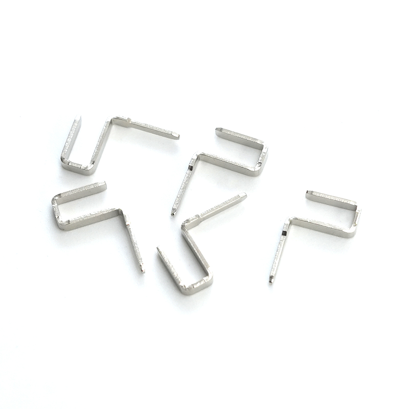 Konzervirane bakrene igle