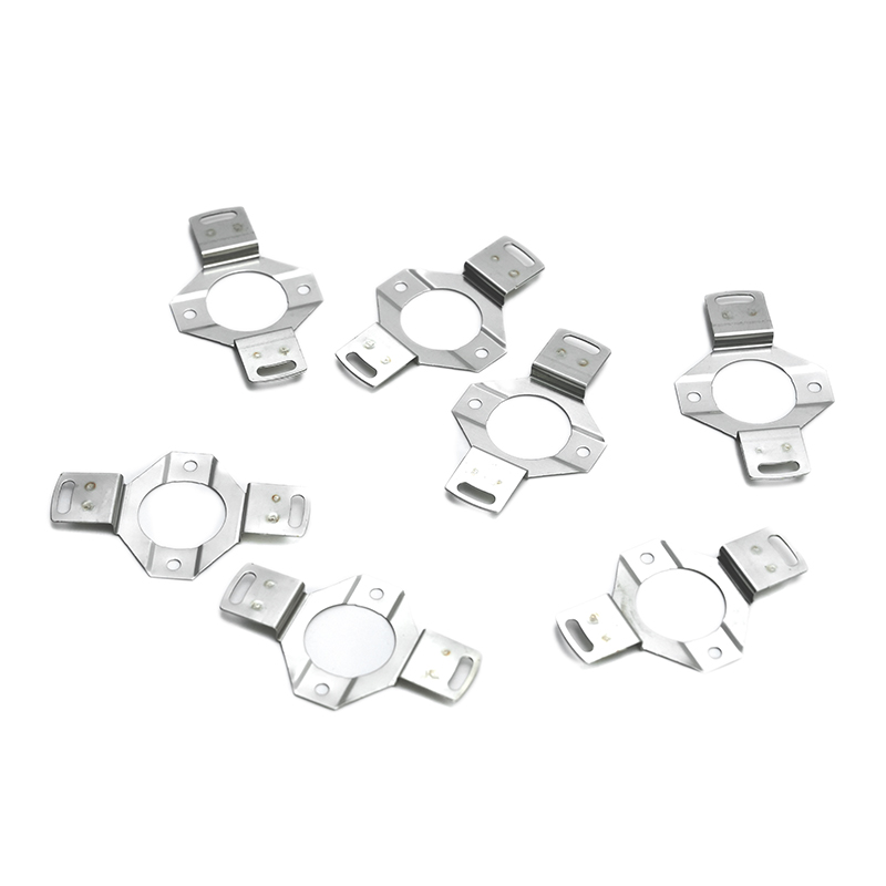 Nosač otporan na nošenje od nehrđajućeg čelika Nosač otporan na nošenje od nehrđajućeg čelika