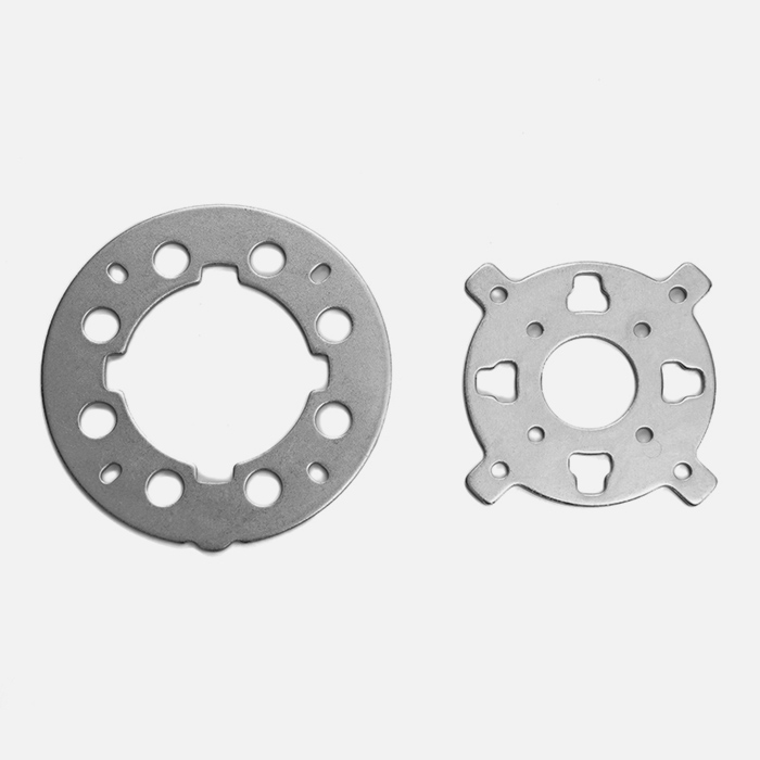 Automobilski dijelovi za žigosanje čelika