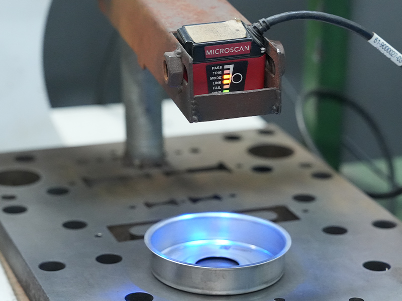 Omogućite vam najnovije vijesti o poduzeću i industriji.